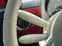 Fiat 500 1.0 Hybrid Dolcevita | Pano dak | Big screen