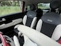 Fiat 500 1.0 Hybrid Dolcevita | Pano dak | Big screen