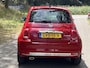 Fiat 500 1.0 Hybrid Dolcevita | Pano dak | Big screen