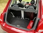 Fiat 500 1.0 Hybrid Dolcevita | Pano dak | Big screen