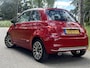 Fiat 500 1.0 Hybrid Dolcevita | Pano dak | Big screen