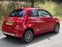 Fiat 500 1.0 Hybrid Dolcevita | Pano dak | Big screen