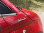 Fiat 500 1.0 Hybrid Dolcevita | Pano dak | Big screen