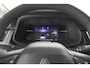 Renault Trafic E-Tech T29 L1H1 Advance 52 kWh | Laadruimte-pakket | Parkeerpakket | 3 fase lader | Camera