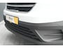 Renault Trafic E-Tech T29 L1H1 Advance 52 kWh | Laadruimte-pakket | Parkeerpakket | 3 fase lader | Camera