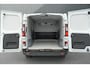 Renault Trafic E-Tech T29 L1H1 Advance 52 kWh | Laadruimte-pakket | Parkeerpakket | 3 fase lader | Camera
