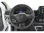 Renault Trafic E-Tech T29 L1H1 Advance 52 kWh | Laadruimte-pakket | Parkeerpakket | 3 fase lader | Camera