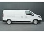 Renault Trafic E-Tech T29 L1H1 Advance 52 kWh | Laadruimte-pakket | Parkeerpakket | 3 fase lader | Camera