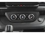 Renault Trafic E-Tech T29 L1H1 Advance 52 kWh | Laadruimte-pakket | Parkeerpakket | 3 fase lader | Camera