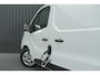 Renault Trafic E-Tech T29 L1H1 Advance 52 kWh | Laadruimte-pakket | Parkeerpakket | 3 fase lader | Camera