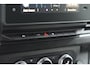 Renault Trafic E-Tech T29 L1H1 Advance 52 kWh | Laadruimte-pakket | Parkeerpakket | 3 fase lader | Camera