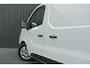 Renault Trafic E-Tech T29 L1H1 Advance 52 kWh | Laadruimte-pakket | Parkeerpakket | 3 fase lader | Camera
