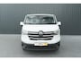Renault Trafic E-Tech T29 L1H1 Advance 52 kWh | Laadruimte-pakket | Parkeerpakket | 3 fase lader | Camera