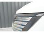 Renault Trafic E-Tech T29 L1H1 Advance 52 kWh | Laadruimte-pakket | Parkeerpakket | 3 fase lader | Camera