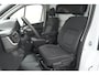 Renault Trafic E-Tech T29 L1H1 Advance 52 kWh | Laadruimte-pakket | Parkeerpakket | 3 fase lader | Camera