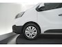 Renault Trafic E-Tech T29 L1H1 Advance 52 kWh | Laadruimte-pakket | Parkeerpakket | 3 fase lader | Camera