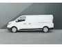 Renault Trafic E-Tech T29 L1H1 Advance 52 kWh | Laadruimte-pakket | Parkeerpakket | 3 fase lader | Camera