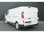 Renault Trafic E-Tech T29 L1H1 Advance 52 kWh | Laadruimte-pakket | Parkeerpakket | 3 fase lader | Camera