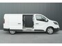 Renault Trafic E-Tech T29 L1H1 Advance 52 kWh | Laadruimte-pakket | Parkeerpakket | 3 fase lader | Camera