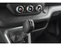 Renault Trafic E-Tech T29 L1H1 Advance 52 kWh | Laadruimte-pakket | Parkeerpakket | 3 fase lader | Camera