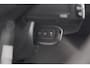Renault Trafic E-Tech T29 L1H1 Advance 52 kWh | Laadruimte-pakket | Parkeerpakket | 3 fase lader | Camera