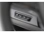 Renault Trafic E-Tech T29 L1H1 Advance 52 kWh | Laadruimte-pakket | Parkeerpakket | 3 fase lader | Camera
