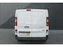 Renault Trafic E-Tech T29 L1H1 Advance 52 kWh | Laadruimte-pakket | Parkeerpakket | 3 fase lader | Camera