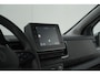 Renault Trafic E-Tech T29 L1H1 Advance 52 kWh | Laadruimte-pakket | Parkeerpakket | 3 fase lader | Camera