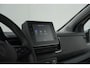 Renault Trafic E-Tech T29 L1H1 Advance 52 kWh | Laadruimte-pakket | Parkeerpakket | 3 fase lader | Camera
