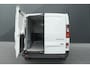 Renault Trafic E-Tech T29 L1H1 Advance 52 kWh | Laadruimte-pakket | Parkeerpakket | 3 fase lader | Camera