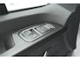 Renault Trafic E-Tech T29 L1H1 Advance 52 kWh | Laadruimte-pakket | Parkeerpakket | 3 fase lader | Camera
