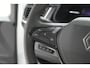 Renault Trafic E-Tech T29 L1H1 Advance 52 kWh | Laadruimte-pakket | Parkeerpakket | 3 fase lader | Camera