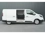Renault Trafic E-Tech T29 L1H1 Advance 52 kWh | Laadruimte-pakket | Parkeerpakket | 3 fase lader | Camera