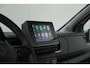 Renault Trafic E-Tech T29 L1H1 Advance 52 kWh | Laadruimte-pakket | Parkeerpakket | 3 fase lader | Camera