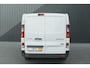 Renault Trafic E-Tech T29 L1H1 Advance 52 kWh | Laadruimte-pakket | Parkeerpakket | 3 fase lader | Camera