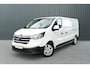 Renault Trafic E-Tech T29 L1H1 Advance 52 kWh | Laadruimte-pakket | Parkeerpakket | 3 fase lader | Camera