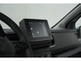 Renault Trafic E-Tech T29 L1H1 Advance 52 kWh | Laadruimte-pakket | Parkeerpakket | 3 fase lader | Camera
