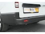 Renault Trafic E-Tech T29 L1H1 Advance 52 kWh | Laadruimte-pakket | Parkeerpakket | 3 fase lader | Camera