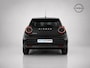 Nissan Micra ENGAGE 40 kWh