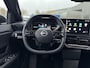Nissan Micra ENGAGE 40 kWh