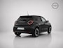 Nissan Micra ENGAGE 40 kWh