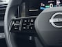 Nissan Micra ENGAGE 40 kWh