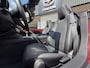 Mazda MX-5 2.0 SkyActiv-G 184 Exclusive-Line | NEDERLANDSE AUTO | LEDER | BOSE | CAMERA |