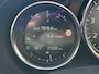 Mazda MX-5 2.0 SkyActiv-G 184 Exclusive-Line | NEDERLANDSE AUTO | LEDER | BOSE | CAMERA |