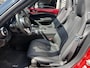 Mazda MX-5 2.0 SkyActiv-G 184 Exclusive-Line | NEDERLANDSE AUTO | LEDER | BOSE | CAMERA |