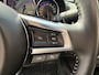 Mazda MX-5 2.0 SkyActiv-G 184 Exclusive-Line | NEDERLANDSE AUTO | LEDER | BOSE | CAMERA |