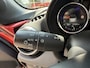 Mazda MX-5 2.0 SkyActiv-G 184 Exclusive-Line | NEDERLANDSE AUTO | LEDER | BOSE | CAMERA |