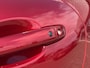 Mazda MX-5 2.0 SkyActiv-G 184 Exclusive-Line | NEDERLANDSE AUTO | LEDER | BOSE | CAMERA |