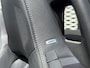 Mazda MX-5 2.0 SkyActiv-G 184 Exclusive-Line | NEDERLANDSE AUTO | LEDER | BOSE | CAMERA |