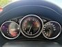 Mazda MX-5 2.0 SkyActiv-G 184 Exclusive-Line | NEDERLANDSE AUTO | LEDER | BOSE | CAMERA |